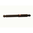 KYB 349203 Shock Absorber - Rear