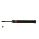 KYB 349204 Shock Absorber - Rear