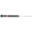 KYB 349205 Shock Absorber - Rear