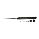 KYB 349207 Shock Absorber - Rear