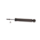 KYB 349208 Shock Absorber - Rear