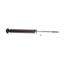KYB 349210 Shock Absorber - Rear