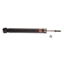 KYB 349215 Shock Absorber - Rear
