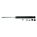 KYB 349216 Shock Absorber - Rear