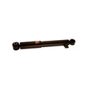 KYB 349217 Shock Absorber - Rear