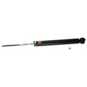 KYB 349219 Shock Absorber - Rear