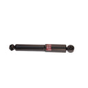 KYB 349225 Shock Absorber - Rear