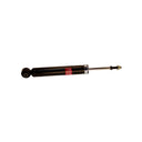 KYB 349237 Shock Absorber - Rear