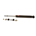KYB 349240 Shock Absorber - Rear