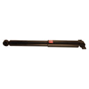 KYB 349242 Shock Absorber - Rear