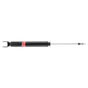 KYB 349243 Shock Absorber - Rear