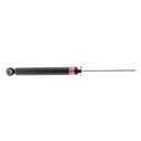 KYB 349246 Shock Absorber - Rear