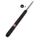 KYB 361001 Suspension Strut Cartridge - Rear
