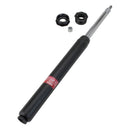 KYB 361002 Suspension Strut Cartridge - Front