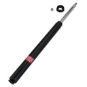 KYB 361003 Suspension Strut Cartridge - Rear