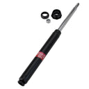 KYB 361005 Suspension Strut Cartridge - Front