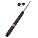 KYB 361008 Suspension Strut Cartridge - Rear