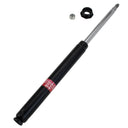 KYB 363010 Suspension Strut Cartridge - Front