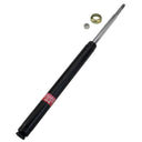 KYB 363012 Suspension Strut Cartridge - Front
