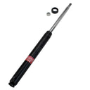 KYB 363014 Suspension Strut Cartridge - Front