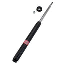 KYB 363015 Suspension Strut Cartridge - Front