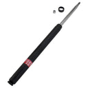KYB 363044 Suspension Strut Cartridge - Front