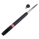 KYB 363045 Suspension Strut Cartridge - Front
