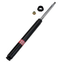 KYB 363046 Suspension Strut Cartridge - Rear