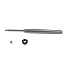 KYB 364003 Suspension Strut Cartridge - Front