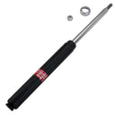 KYB 364014 Suspension Strut Cartridge - Front