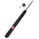 KYB 364021 Suspension Strut Cartridge - Front