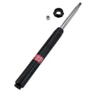 KYB 365005 Suspension Strut Cartridge - Front