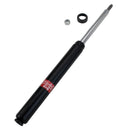 KYB 365008 Suspension Strut Cartridge - Front