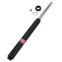 KYB 365013 Suspension Strut Cartridge - Front