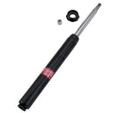 KYB 365015 Suspension Strut Cartridge - Front