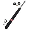 KYB 365024 Suspension Strut Cartridge - Front