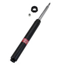 KYB 365025 Suspension Strut Cartridge - Front