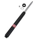 KYB 365031 Suspension Strut Cartridge - Front