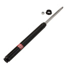 KYB 365053 Suspension Strut Cartridge - Front