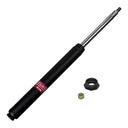 KYB 365056 Suspension Strut Cartridge - Front
