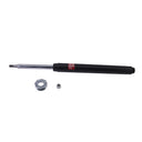 KYB 365060 Suspension Strut Cartridge - Front