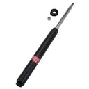 KYB 365062 Suspension Strut Cartridge - Rear