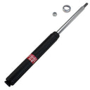 KYB 365070 Suspension Strut Cartridge - Front