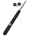 KYB 365076 Suspension Strut Cartridge - Front