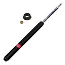 KYB 365079 Suspension Strut Cartridge - Rear