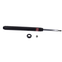 KYB 365083 Suspension Strut Cartridge - Front