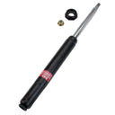 KYB 365085 Suspension Strut Cartridge - Front