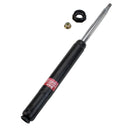 KYB 365092 Suspension Strut Cartridge - Front