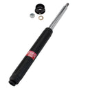 KYB 366004 Suspension Strut Cartridge - Front