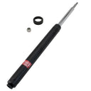 KYB 366005 Suspension Strut Cartridge - Front